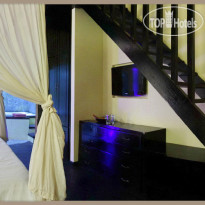 The Rhino Resort Hotel & Spa 