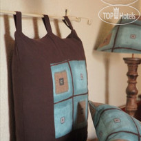 La Teranga Hotel & Villas 