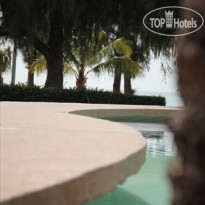 La Teranga Hotel & Villas 