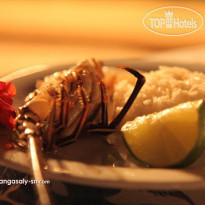 La Teranga Hotel & Villas 