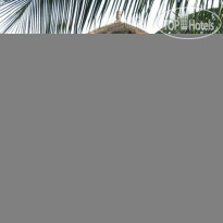 La Teranga Hotel & Villas 