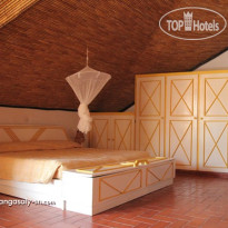 La Teranga Hotel & Villas 