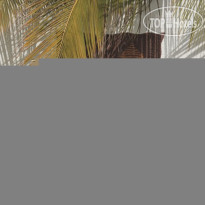 La Teranga Hotel & Villas 