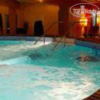 Lamantin Beach Hotel