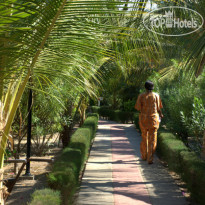 Saly Royal