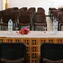 Saly Royal
