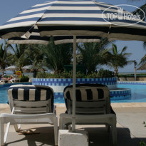 Saly Royal