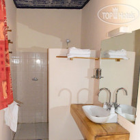 Mermoz Hotel