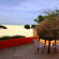 Mermoz  Hotel 