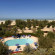 Mermoz  Hotel 