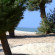 Mermoz  Hotel 