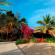 Mermoz  Hotel 