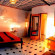 Mermoz  Hotel 