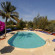 Mermoz  Hotel 