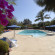 Mermoz  Hotel 