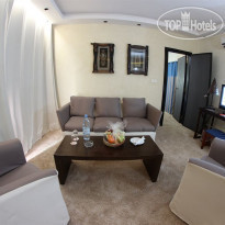 Framissima Palm Beach Hotel 