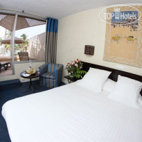 Framissima Palm Beach Hotel 