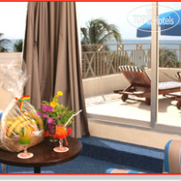 Framissima Palm Beach Hotel 