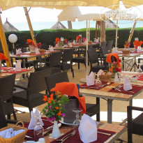 Framissima Palm Beach Hotel 