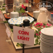 Framissima Palm Beach Hotel 