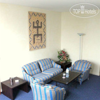 Framissima Palm Beach Hotel 