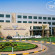 Al Salam Rotana 