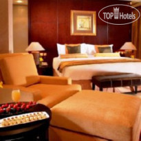 Al Salam Rotana 