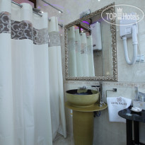 Lotte Palace Dushanbe 