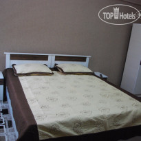 Sakho Hotel-Hostel 