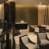 Hyatt Regency Dushanbe