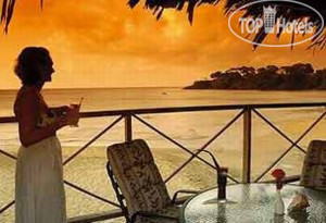 New photos from tourists Grafton Beach Resort 3*