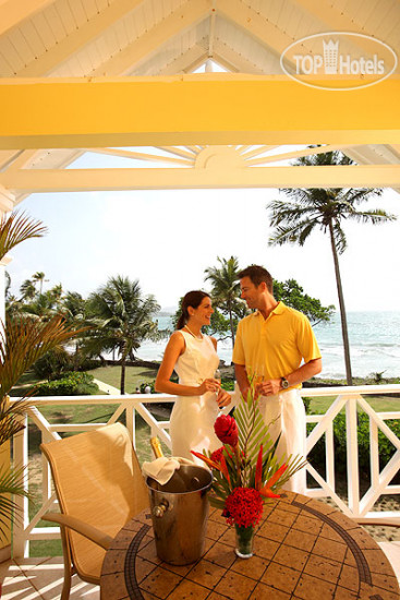 New photos from tourists Magdalena Grand Beach Resort 4*