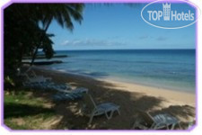 New photos from tourists Tropikist Beach Hotel & Resort Ltd. 3*