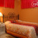 Forty Winks Inn 