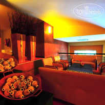 Munyonyo Commonwealth Resort Limited