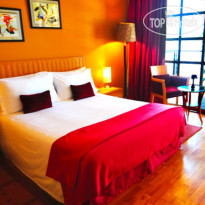 Munyonyo Commonwealth Resort Limited
