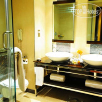 Munyonyo Commonwealth Resort Limited