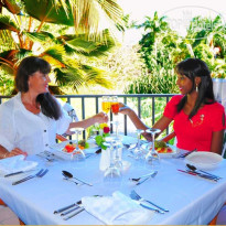Munyonyo Commonwealth Resort Limited
