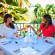 Munyonyo Commonwealth Resort Limited 