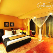 Munyonyo Commonwealth Resort Limited