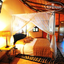 Munyonyo Commonwealth Resort Limited