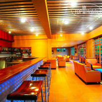 Munyonyo Commonwealth Resort Limited