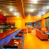 Munyonyo Commonwealth Resort Limited 