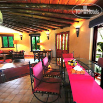 Munyonyo Commonwealth Resort Limited