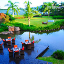 Munyonyo Commonwealth Resort Limited