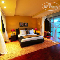 Munyonyo Commonwealth Resort Limited