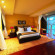 Munyonyo Commonwealth Resort Limited 