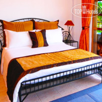 Munyonyo Commonwealth Resort Limited