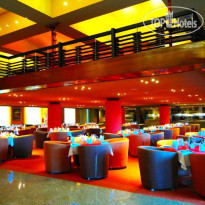 Munyonyo Commonwealth Resort Limited