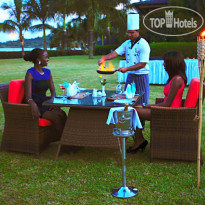 Munyonyo Commonwealth Resort Limited